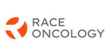 RAC