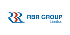RBR
