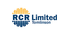 RCR