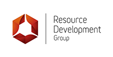 RDG