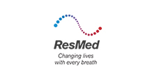 RMD