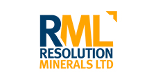 RML