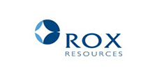 RXL