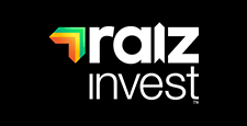 RZI