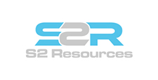 S2R