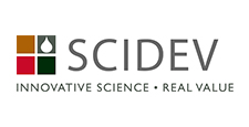 SDV