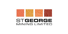 SGQ