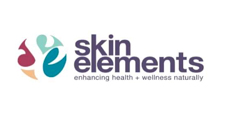 SKN