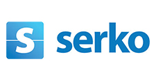 SKO