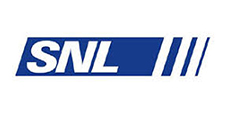 SNL