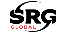 SRG