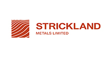 STK