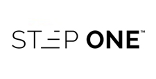 STP