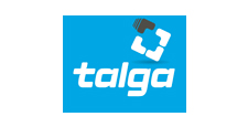 TLG