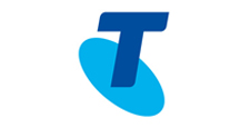 TLS