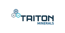TON