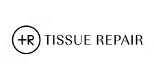 TRP