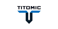 TTT