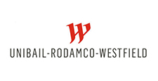 URW
