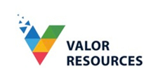 VAL
