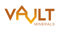 VAU