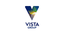VGL