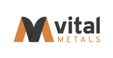 VML