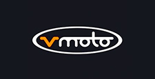 VMT