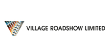 VRL