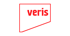 VRS