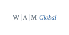 WGB