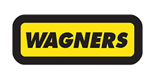 WGN