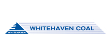 WHC