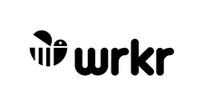 WRK