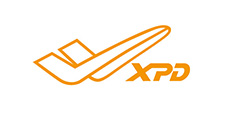 XPD