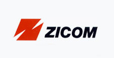 ZGL