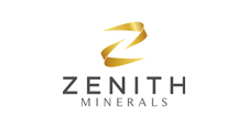 ZNC