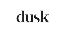 DSK