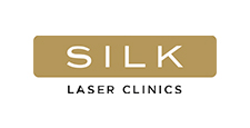 SLA