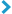 market arrow icon