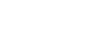 fnarena logo