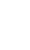 fnarena home icon