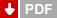 icon pdf