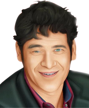 rudi fnarena picture